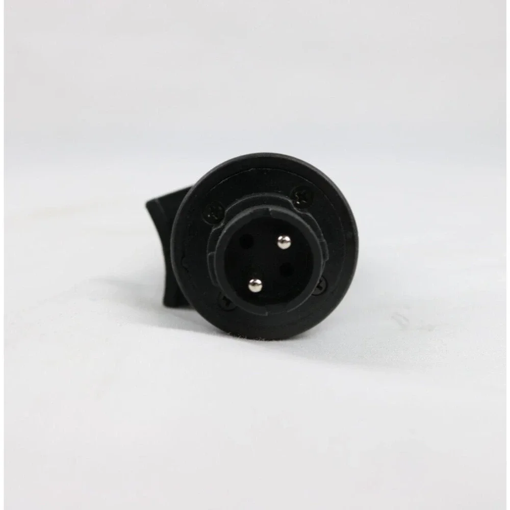 Unbranded pack curling